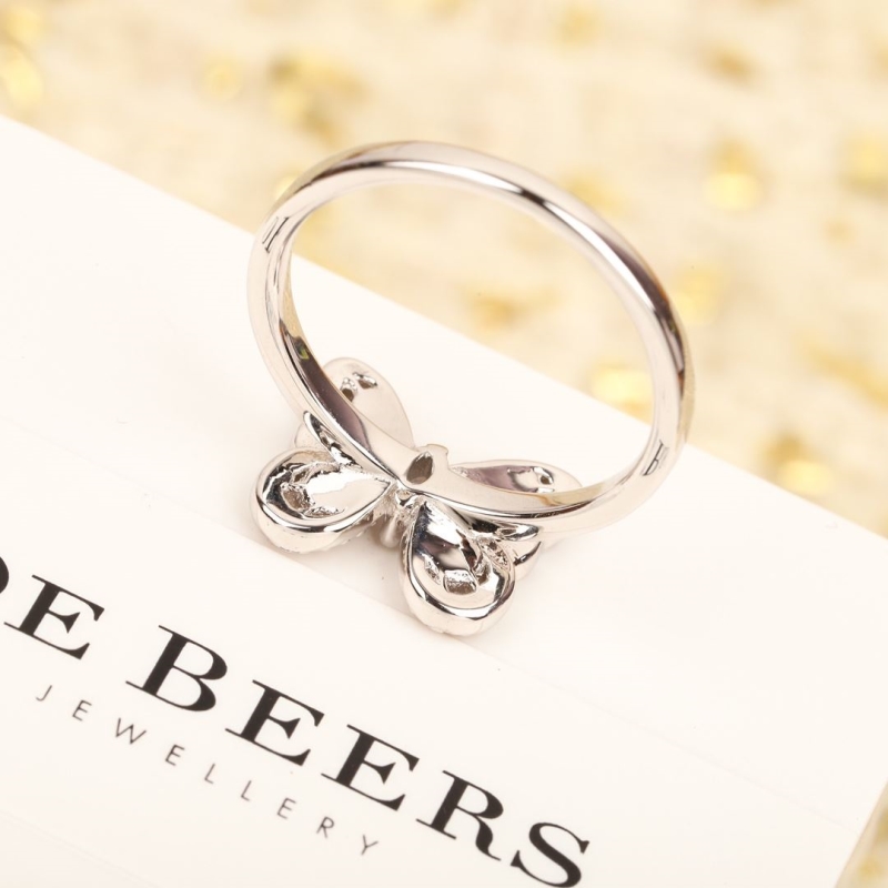 DEBEERS